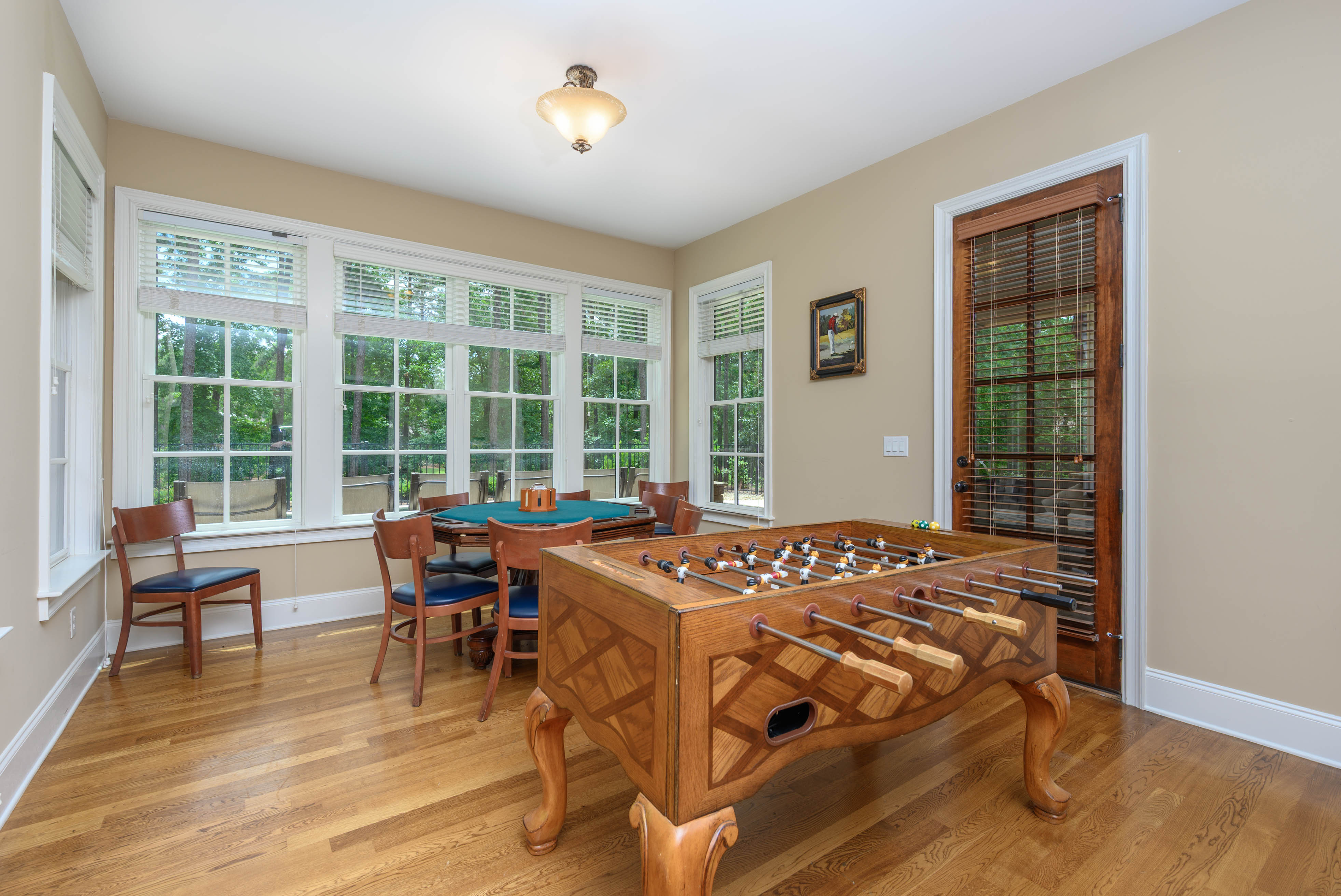 1051 Swift Creek image 33